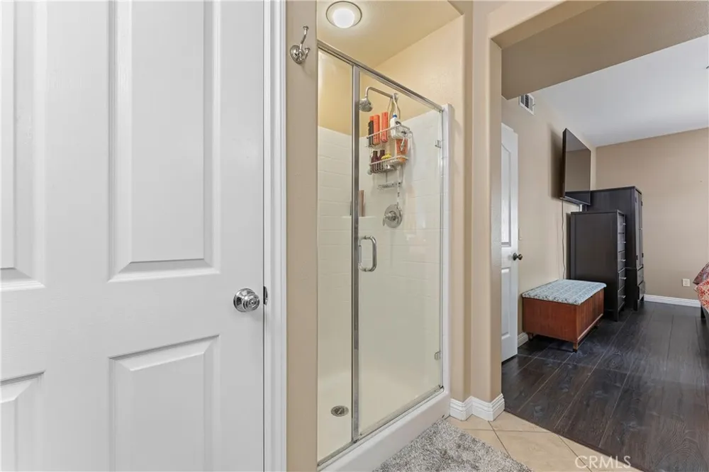 8363 Timberland Chino, CA 91708