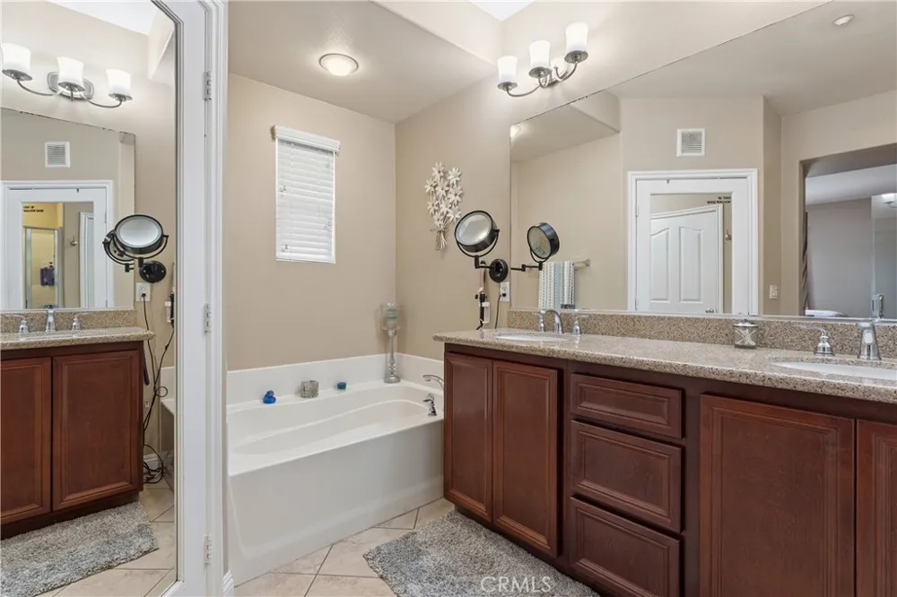 8363 Timberland Chino, CA 91708