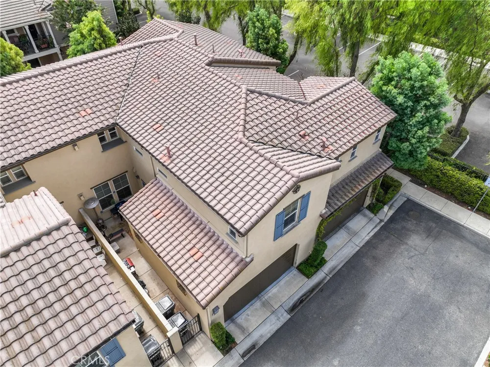 8363 Timberland Chino, CA 91708