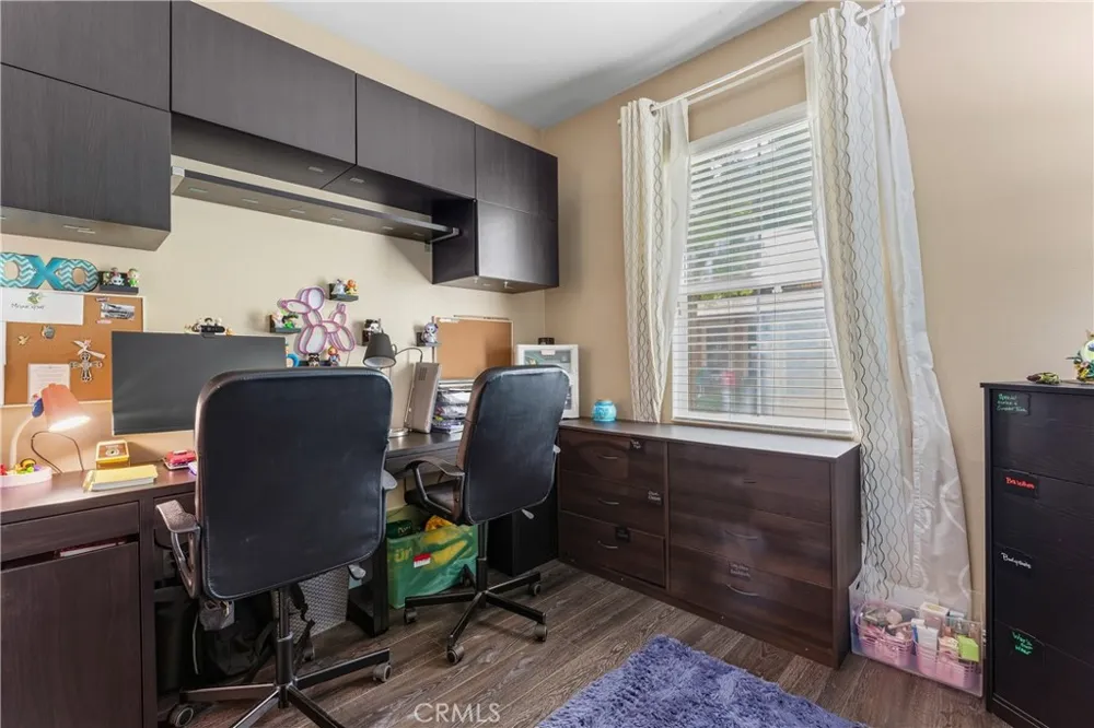 8363 Timberland Chino, CA 91708