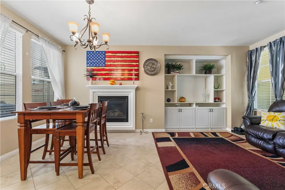 8363 Timberland Chino, CA 91708