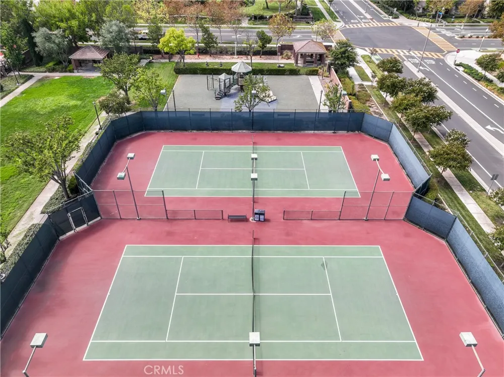 8363 Timberland Chino, CA 91708