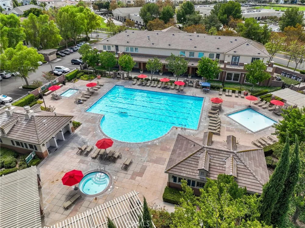 8363 Timberland Chino, CA 91708