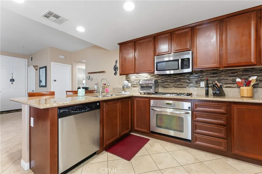 8363 Timberland Chino, CA 91708