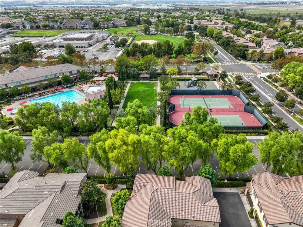 8363 Timberland Chino, CA 91708