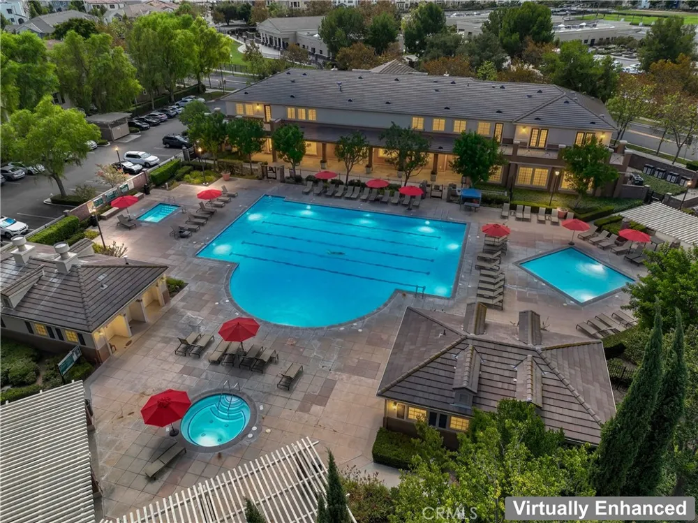 8363 Timberland Chino, CA 91708
