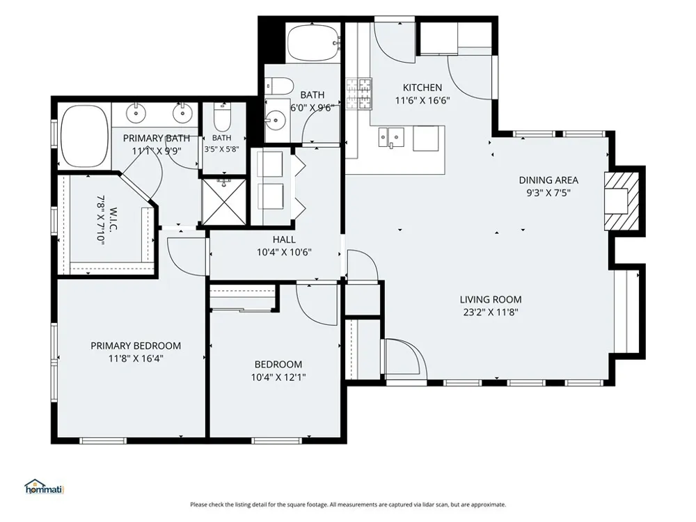 8363 Timberland Chino, CA 91708
