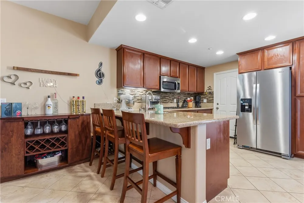 8363 Timberland Chino, CA 91708
