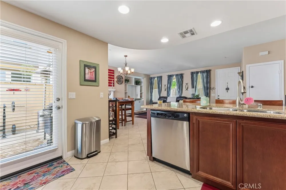8363 Timberland Chino, CA 91708