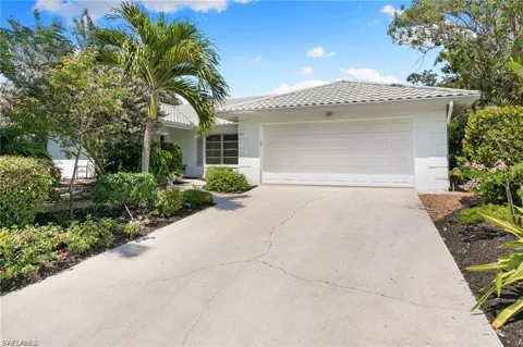 751 Orchid Court