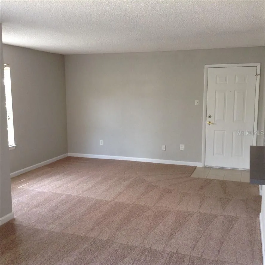 3716 IDLEBROOK CIRCLE #110 Casselberry, FL 32707
