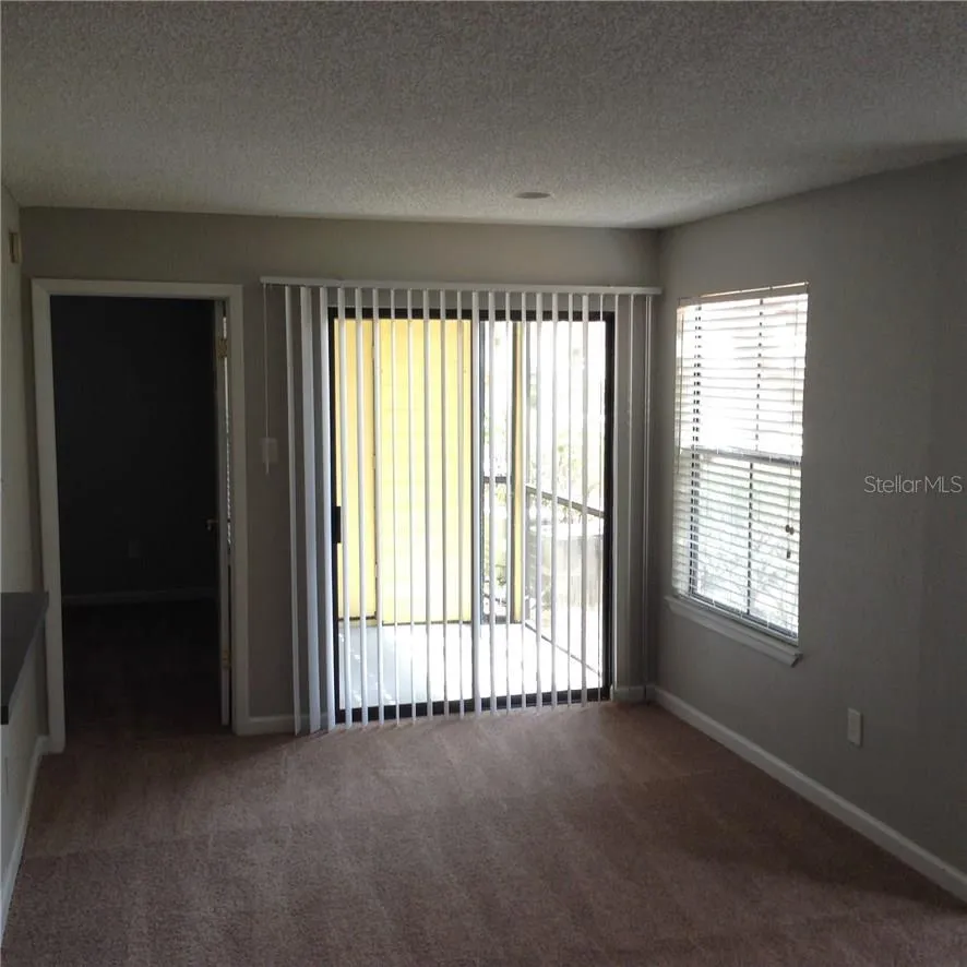 3716 IDLEBROOK CIRCLE #110 Casselberry, FL 32707