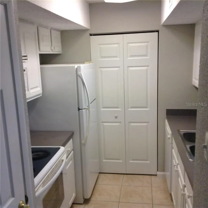 3716 IDLEBROOK CIRCLE #110 Casselberry, FL 32707