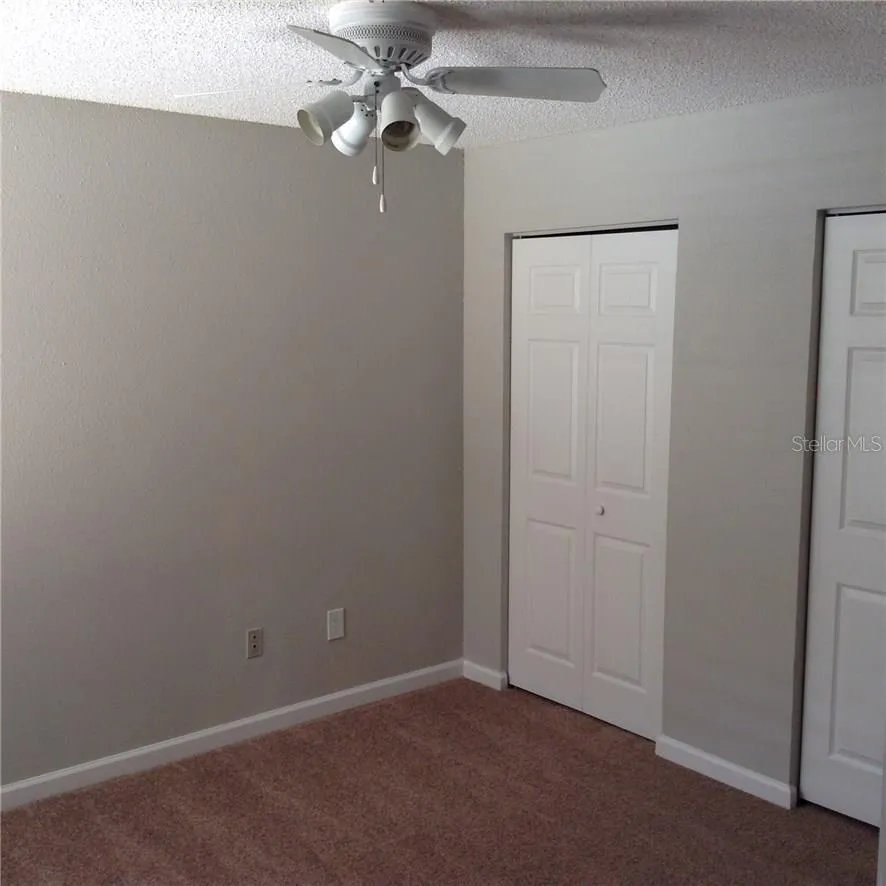 3716 IDLEBROOK CIRCLE #110 Casselberry, FL 32707
