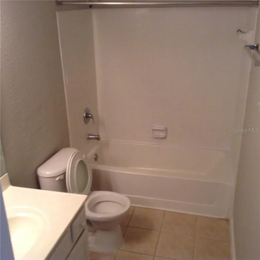 3716 IDLEBROOK CIRCLE #110 Casselberry, FL 32707