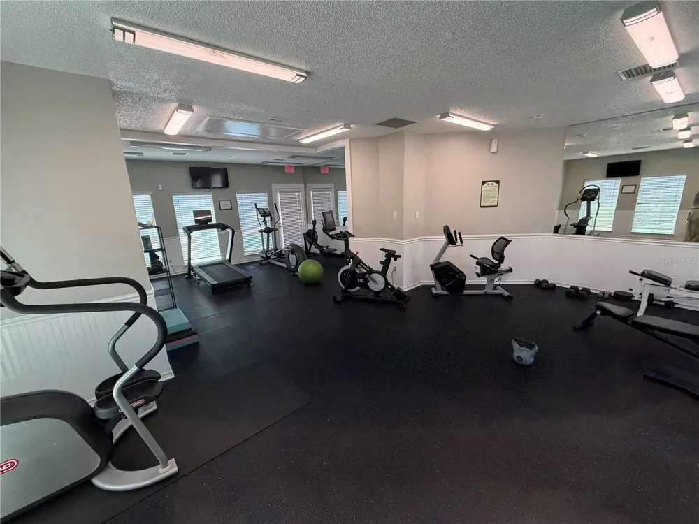 3716 IDLEBROOK CIRCLE #110 Casselberry, FL 32707