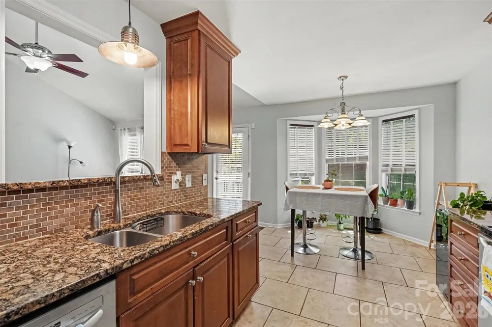 8202 Stevens Mill Road Matthews, NC 28104
