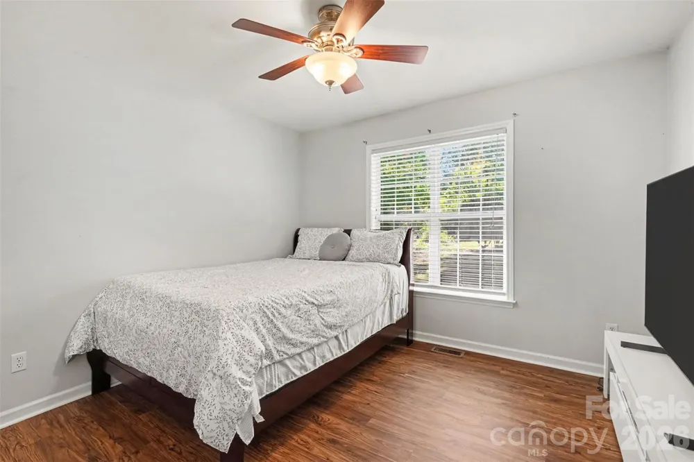 8202 Stevens Mill Road Matthews, NC 28104