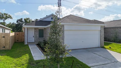 21210 Newberry Grove Lane