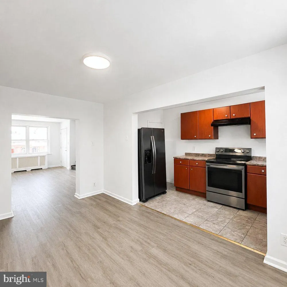 1419 LARDNER STREET Philadelphia, PA 19149