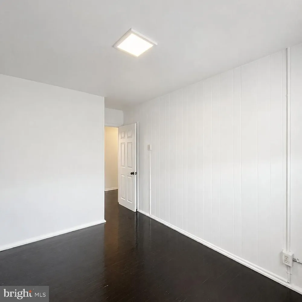 1419 LARDNER STREET Philadelphia, PA 19149