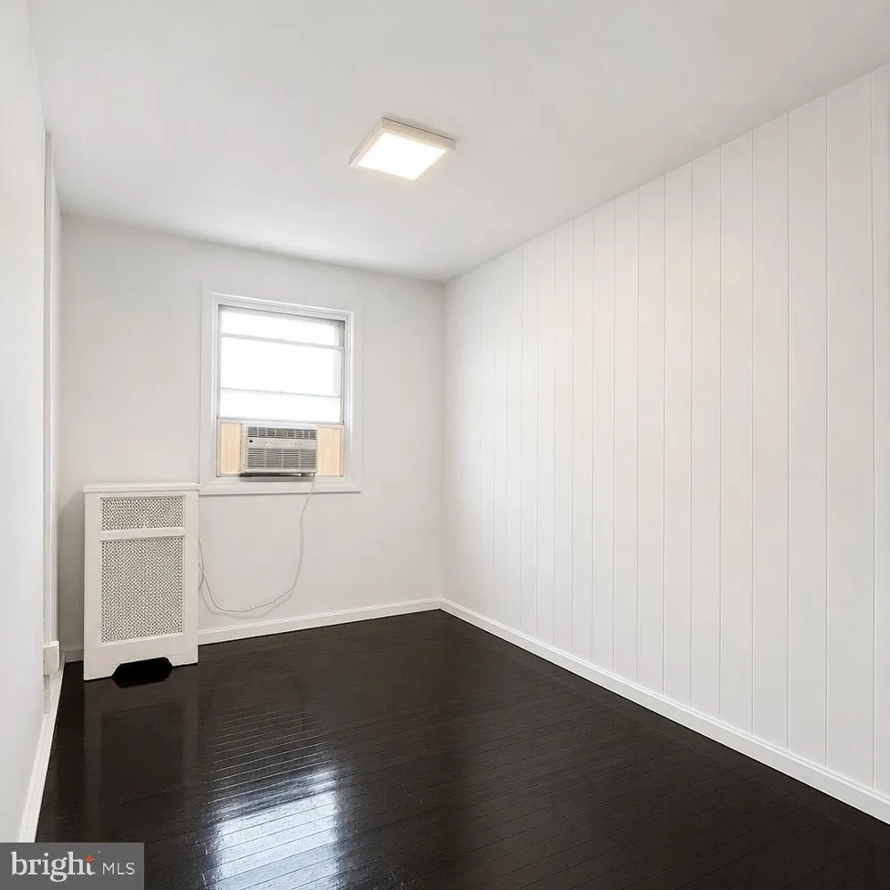 1419 LARDNER STREET Philadelphia, PA 19149