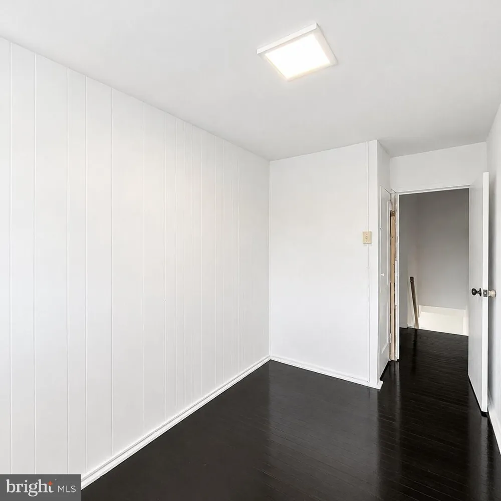 1419 LARDNER STREET Philadelphia, PA 19149