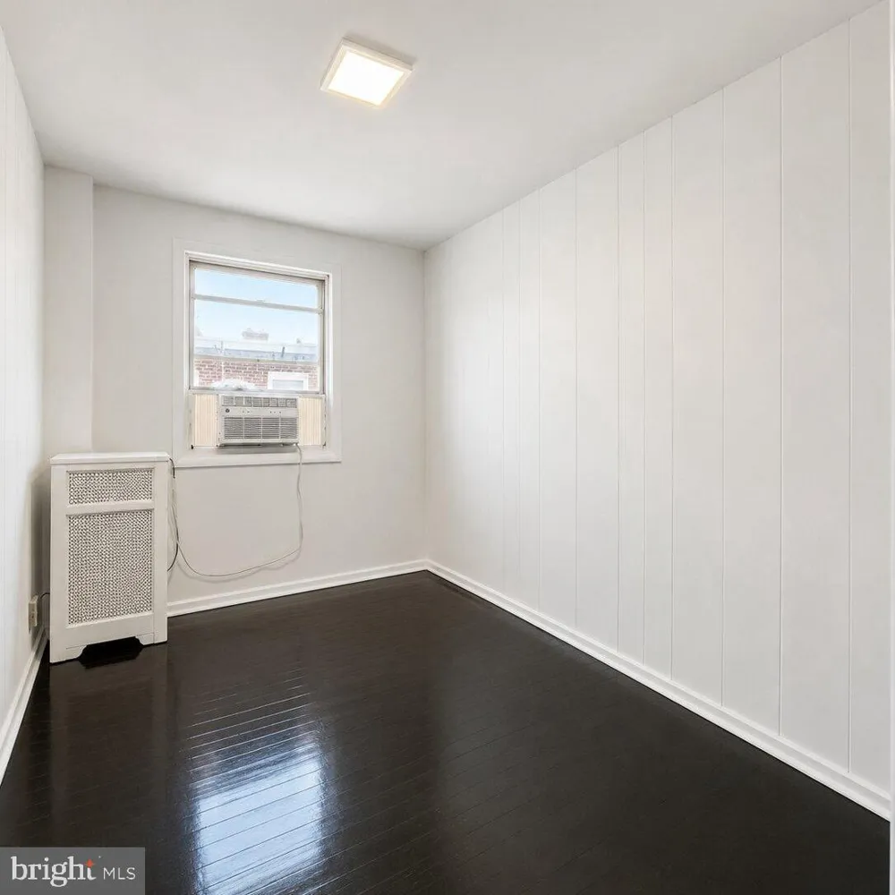 1419 LARDNER STREET Philadelphia, PA 19149