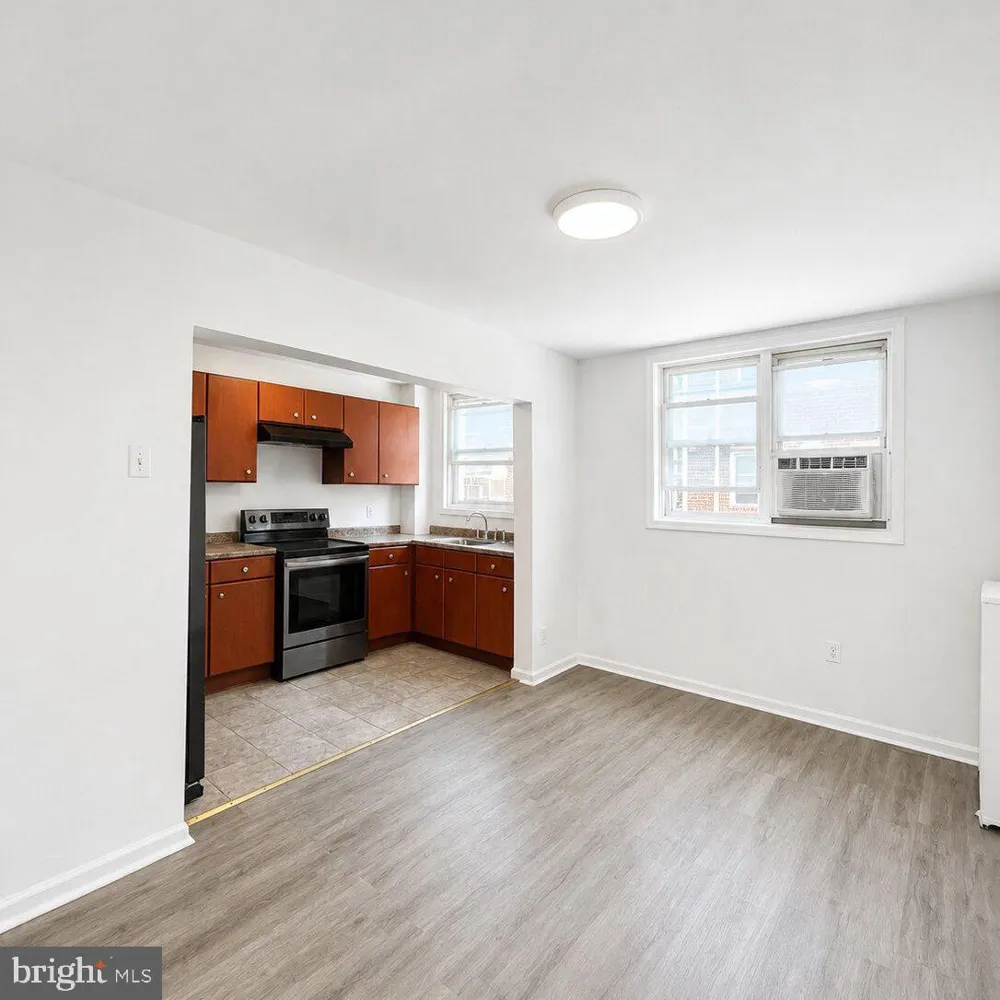 1419 LARDNER STREET Philadelphia, PA 19149