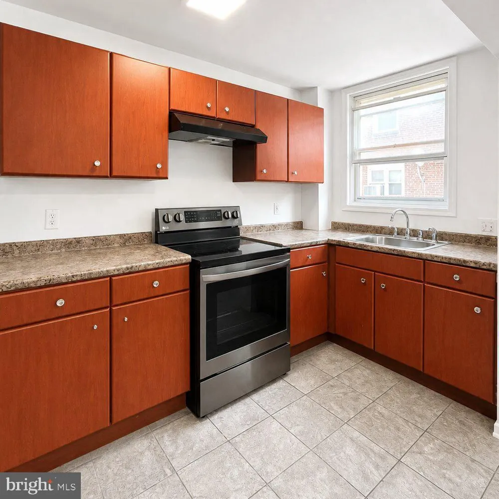 1419 LARDNER STREET Philadelphia, PA 19149