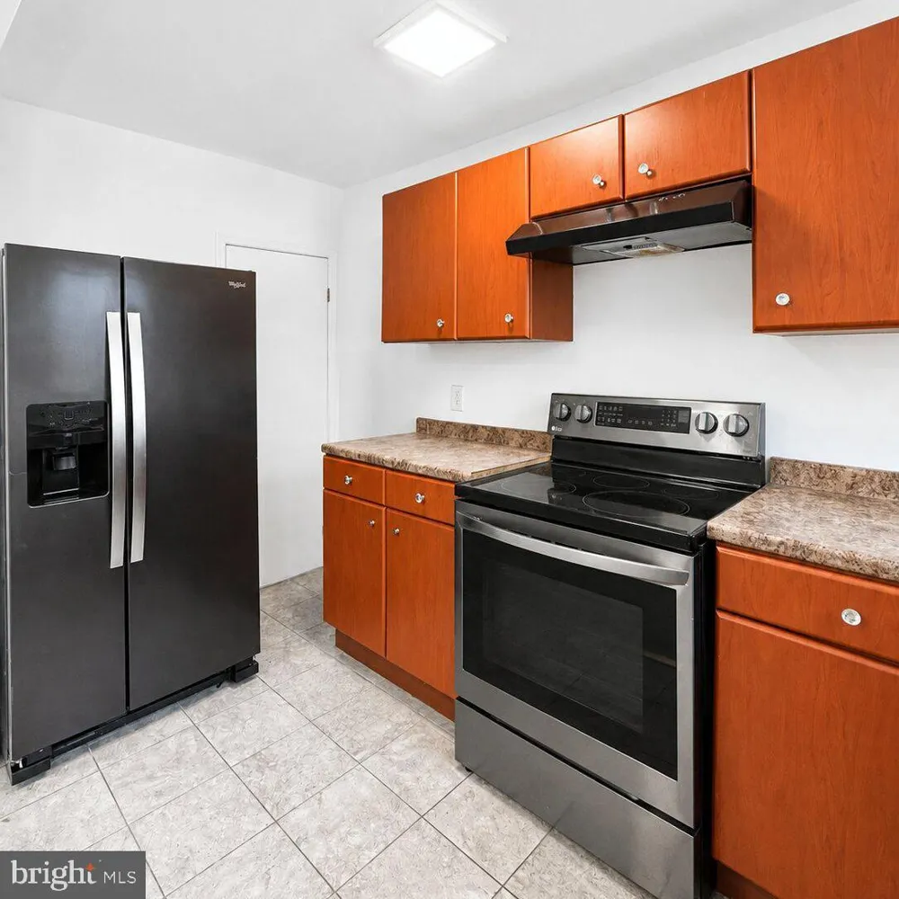 1419 LARDNER STREET Philadelphia, PA 19149