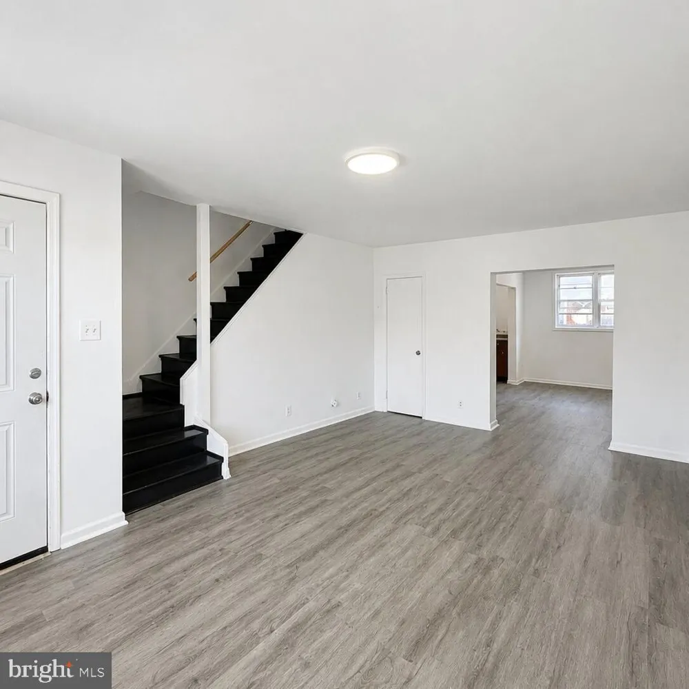 1419 LARDNER STREET Philadelphia, PA 19149