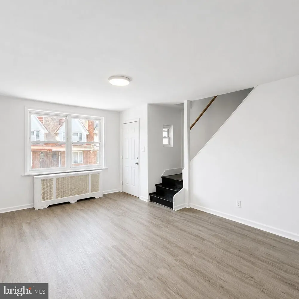 1419 LARDNER STREET Philadelphia, PA 19149