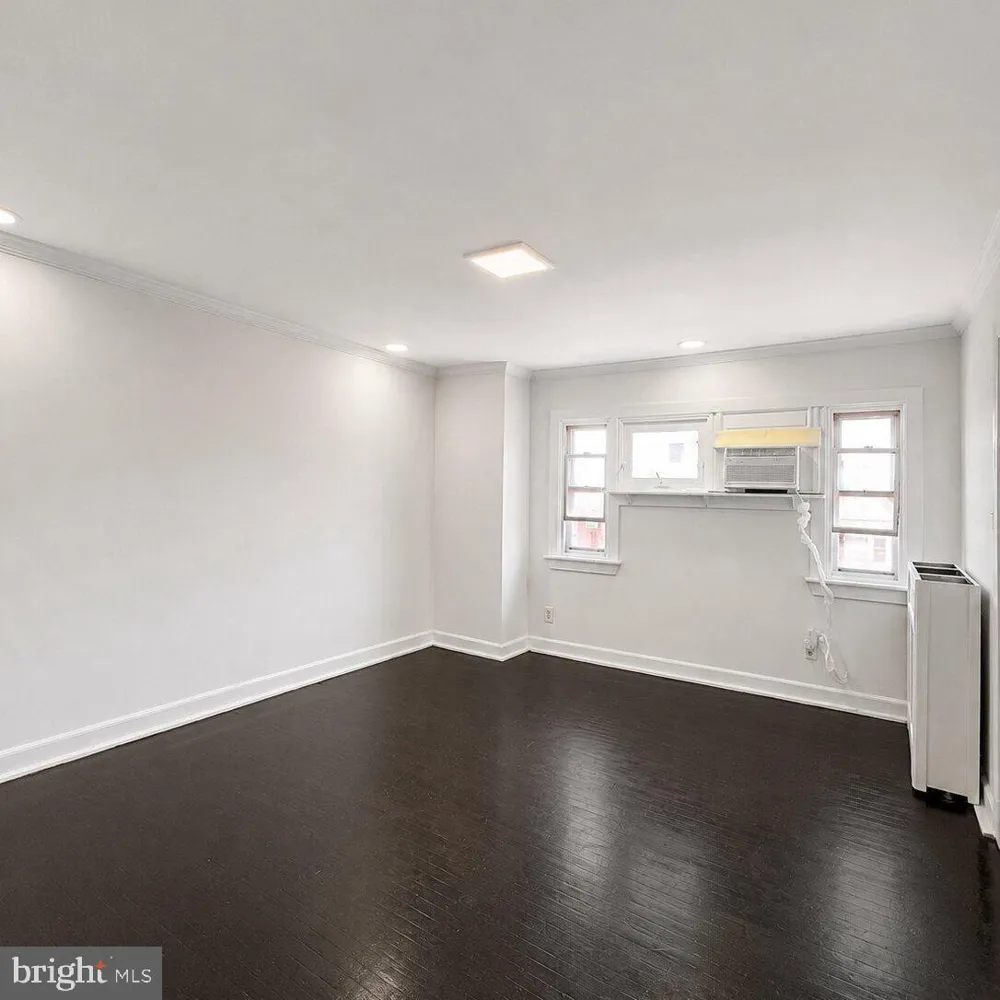 1419 LARDNER STREET Philadelphia, PA 19149