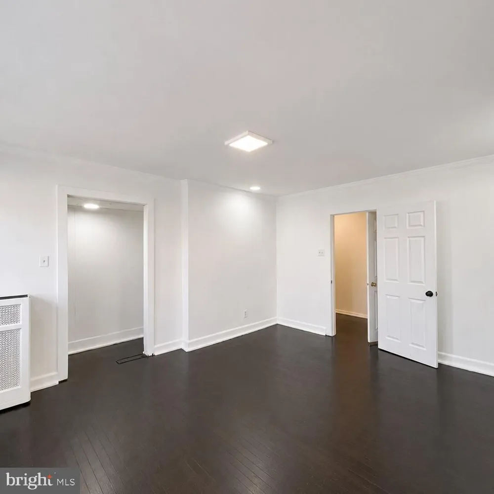 1419 LARDNER STREET Philadelphia, PA 19149