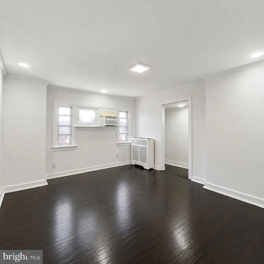1419 LARDNER STREET Philadelphia, PA 19149
