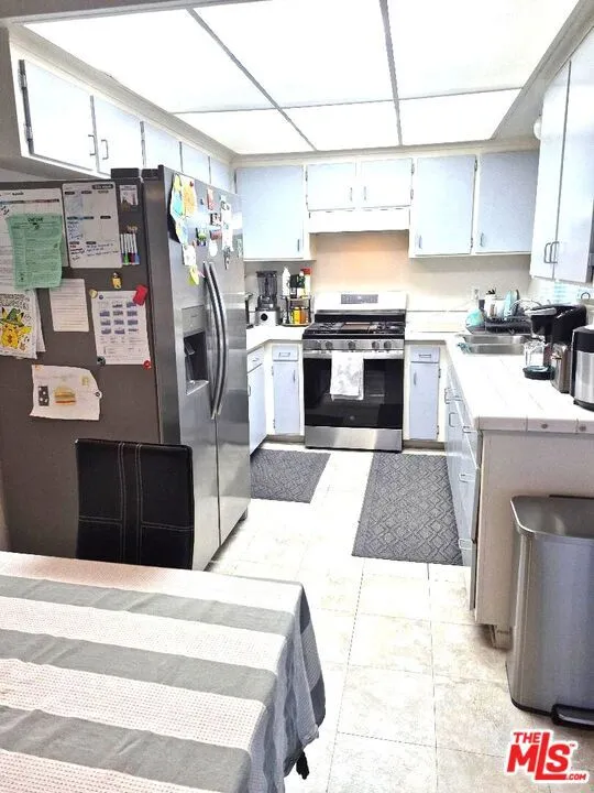 2501 W Redondo Beach Boulevard #324 Gardena, CA 90249