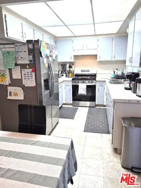 2501 W Redondo Beach Boulevard #324