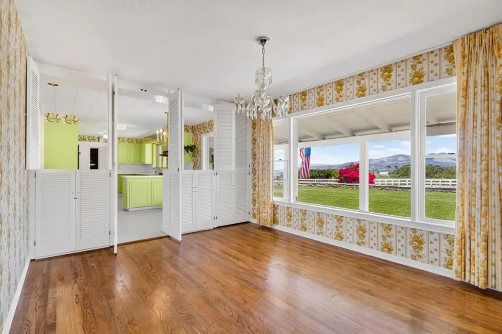 60 Seca Place Salinas, CA 93908