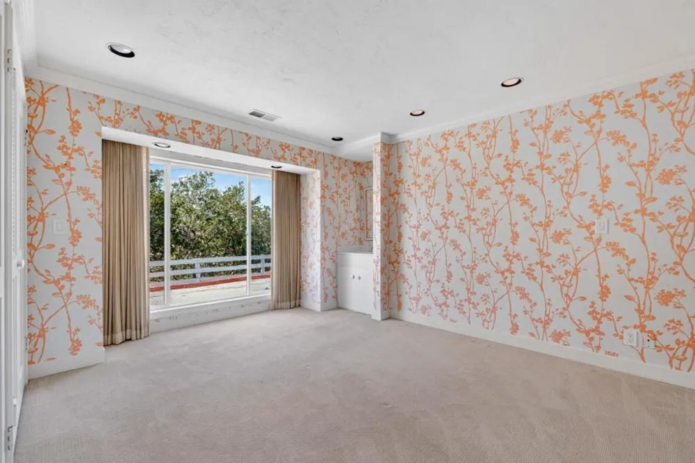 60 Seca Place Salinas, CA 93908