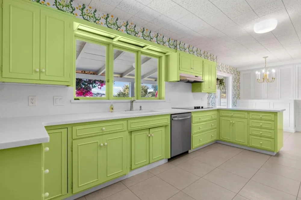60 Seca Place Salinas, CA 93908