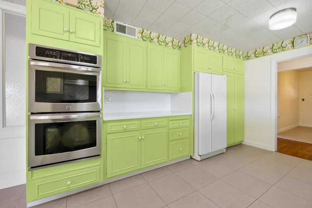 60 Seca Place Salinas, CA 93908