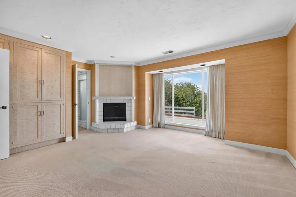 60 Seca Place Salinas, CA 93908