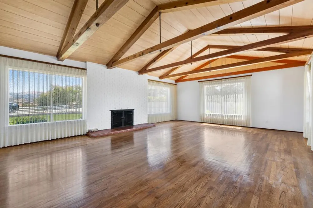 60 Seca Place Salinas, CA 93908