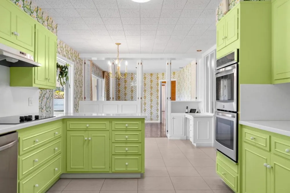 60 Seca Place Salinas, CA 93908