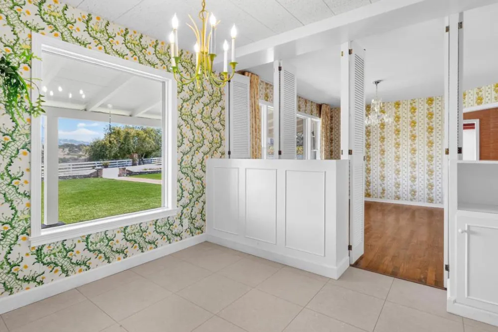 60 Seca Place Salinas, CA 93908