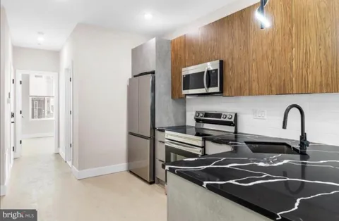 2051 E WILLIAM STREET #2