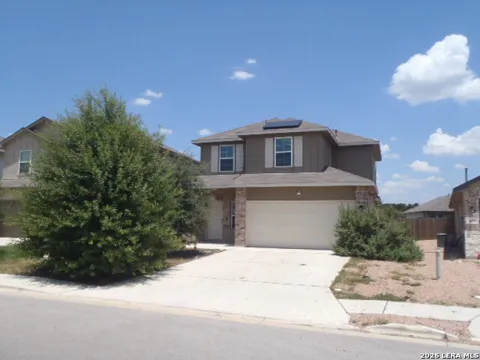 434 ORION DR