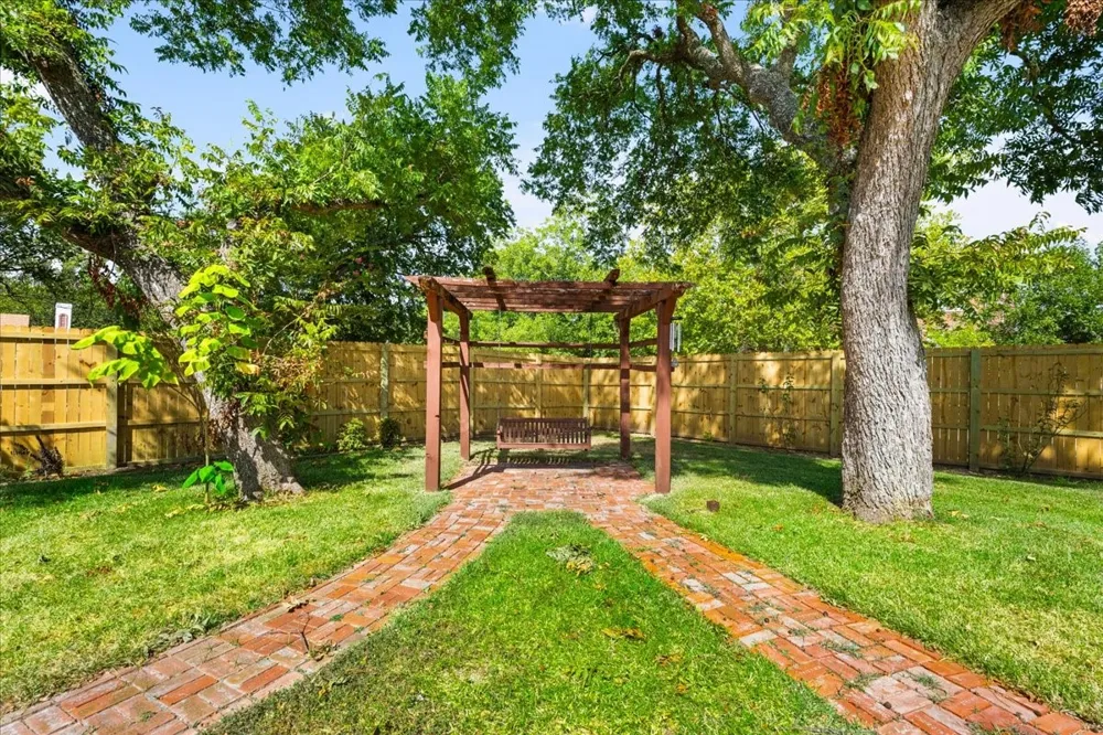 507 Cactus Avenue Hubbard, TX 76648