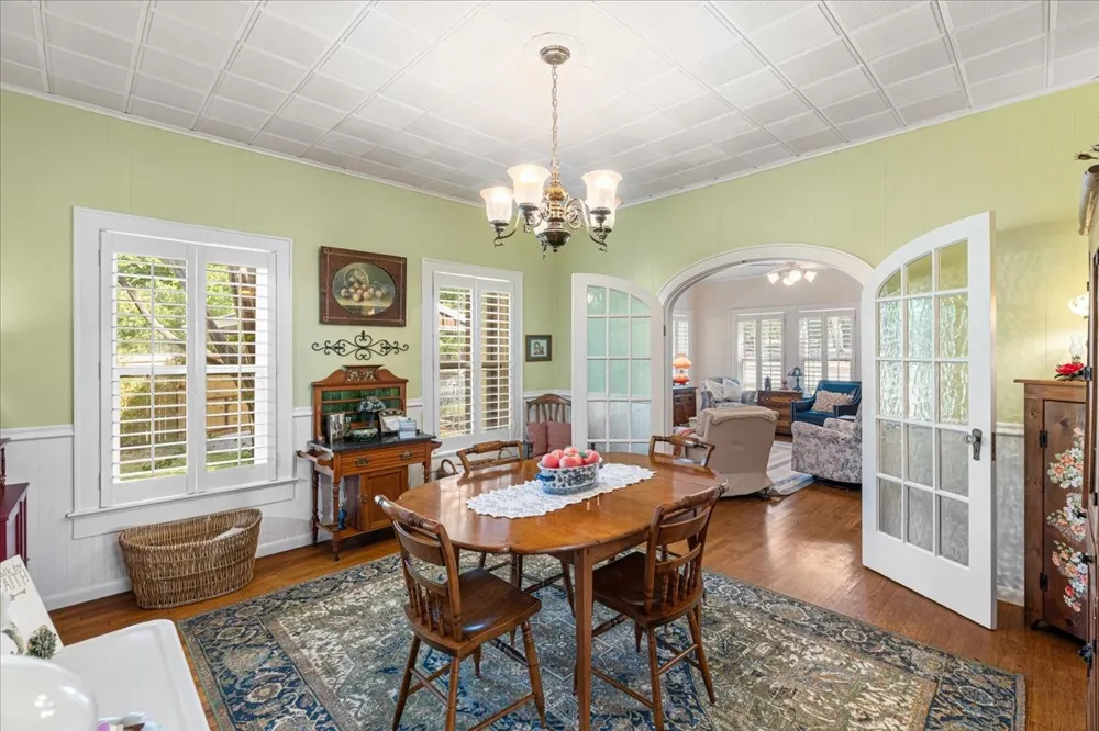 507 Cactus Avenue Hubbard, TX 76648